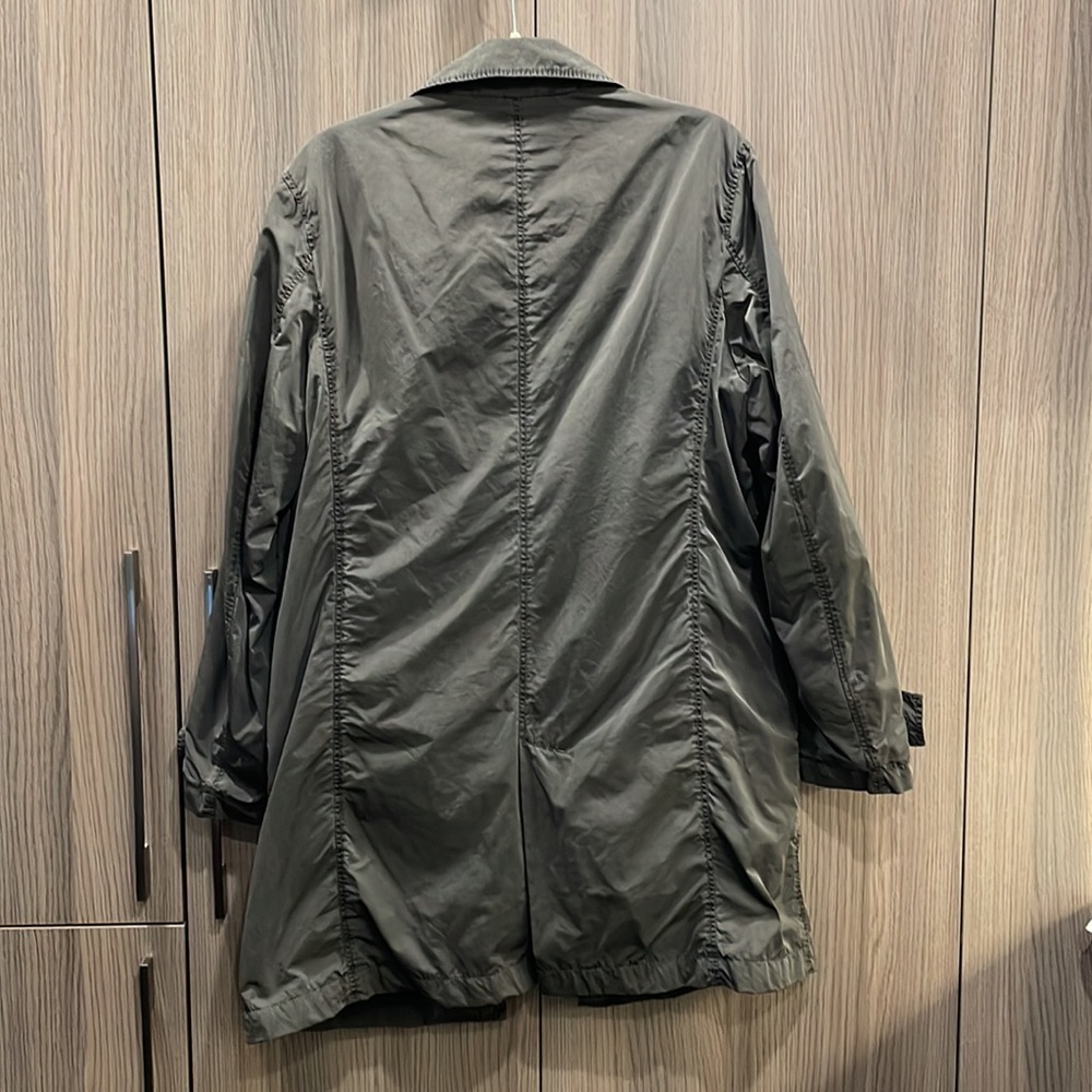 BOSS Jacket - Picture 3 of 10
